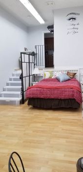 Pincher Creek Apartments and Condos For Rent cozycozy