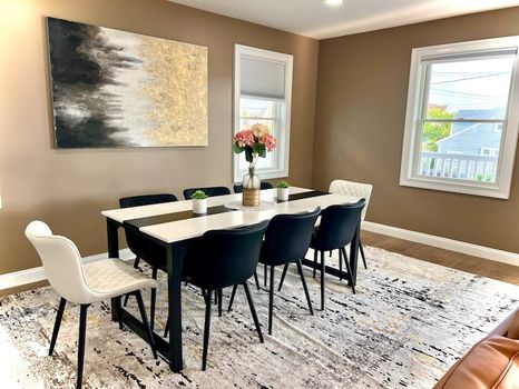 Looking for a vacation rental in Point Lookout, NY? Try cozycozy