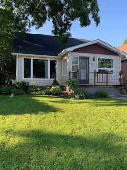 Shelburne Holiday Apartment rentals cozycozy