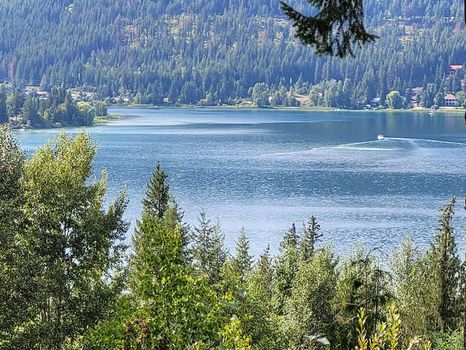 Blind Bay Cabin Rentals at the Best Price cozycozy