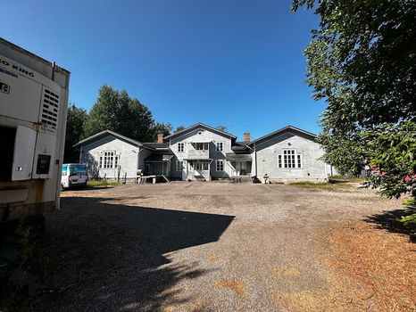 Avesta Apartments and Condos For Rent cozycozy