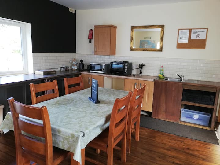 Cosy Room In Cottage Near Waterford City - Tramore