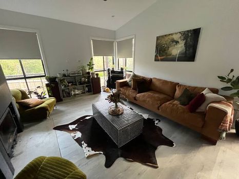 Moruya Bed and Breakfasts at the Best Price cozycozy