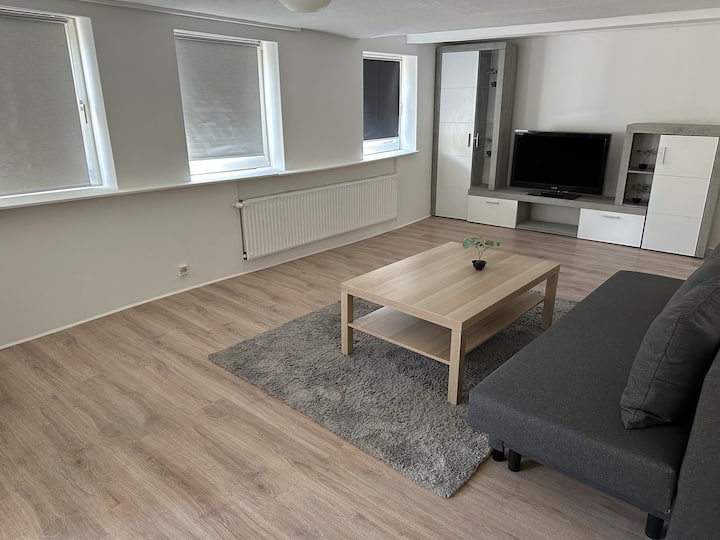 Apartment For Rent 3 - Celle