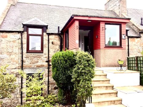 Huntly Apartments and Condos For Rent cozycozy