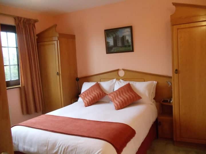 Room Near To Bunratty / Shannon - Shannon