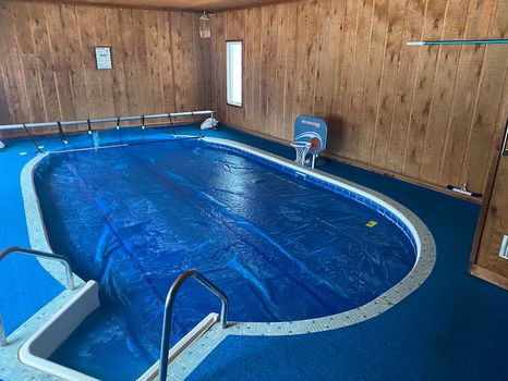 Devils Lake, ND Vacation rentals & Airbnb cozycozy