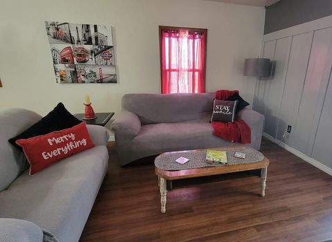 Top apartments in Elko, NV on