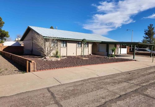 Rockhound State Park, Deming airbnb, hotels and vacation rentals