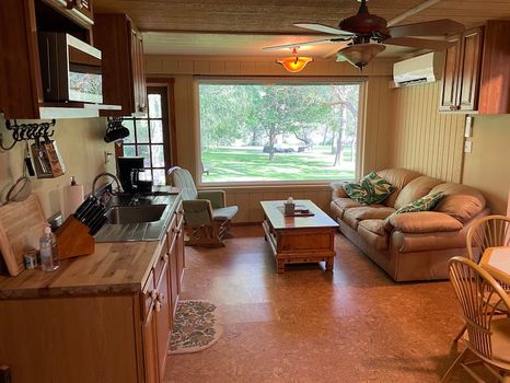 Three Island Crossing State Park, Glenns Ferry airbnb, hotels and