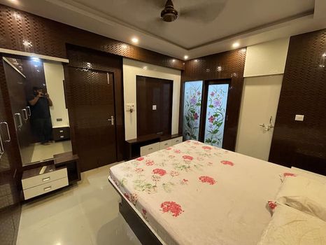 Compare cheap apartments in Ranchi by cozycozy