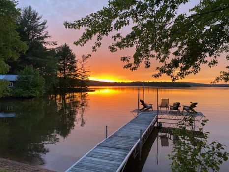 Barry's Bay Apartments and Condos For Rent cozycozy