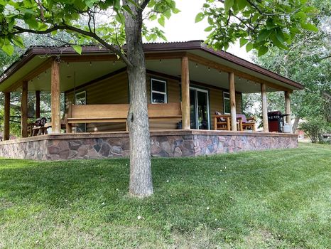 Three Island Crossing State Park, Glenns Ferry airbnb, hotels and