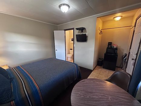 White River Falls State Park, Maupin airbnb, hotels and vacation rentals