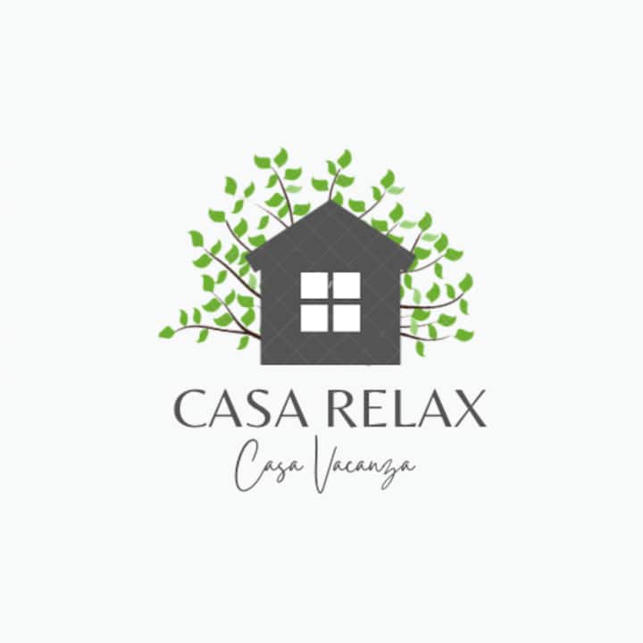 Casa Relax - Mesagne