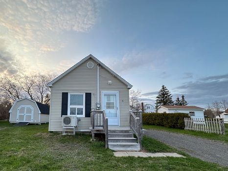 Bouctouche Apartments and Condos For Rent cozycozy