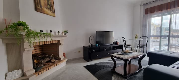 Appartement Agréable - Pinhal Novo