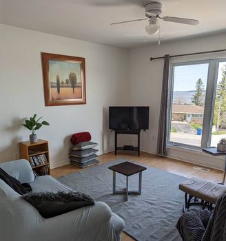 Temiskaming Shores Apartments and Condos For Rent cozycozy