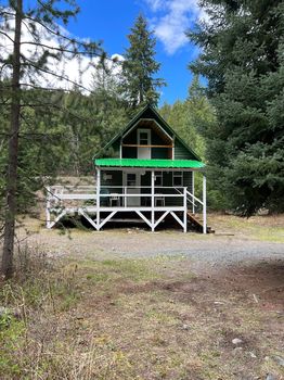 Princeton Vacation Rentals and Airbnb cozycozy