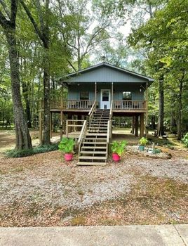 Top Airbnbs & Vacation rentals in Vernon, AL cozycozy