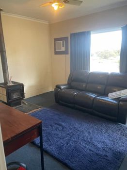 Lake Grace Apartments and Condos For Rent cozycozy