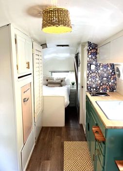 Camping near Rapid City, SD via cozycozy