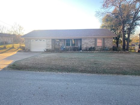 Compare cheap apartments in Palestine, TX by cozycozy