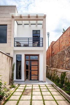 Compare cheap apartments in Rwanda by cozycozy