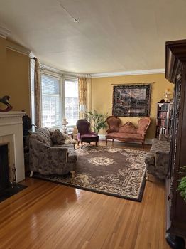 Neepawa Apartments and Condos For Rent cozycozy