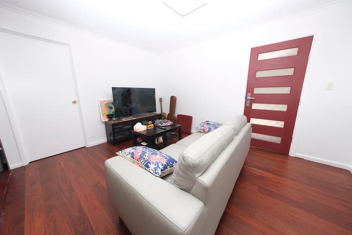 2 Brand New Private Rooms In Hornsby - 혼즈비