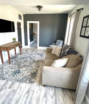 Apartments in Alpena, MI via cozycozy