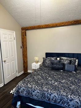 Galway, NY Holiday Apartments and Self Catering cozycozy
