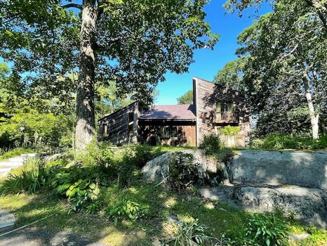 Barkhamsted Reservoir, CT airbnb, hotels and vacation rentals