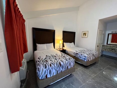 Choke Canyon State Park, Calliham airbnb, hotels and vacation rentals