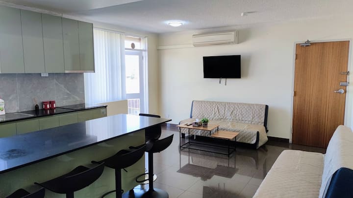 Canley Vale 2 Large Bedroom Unit - 利物浦