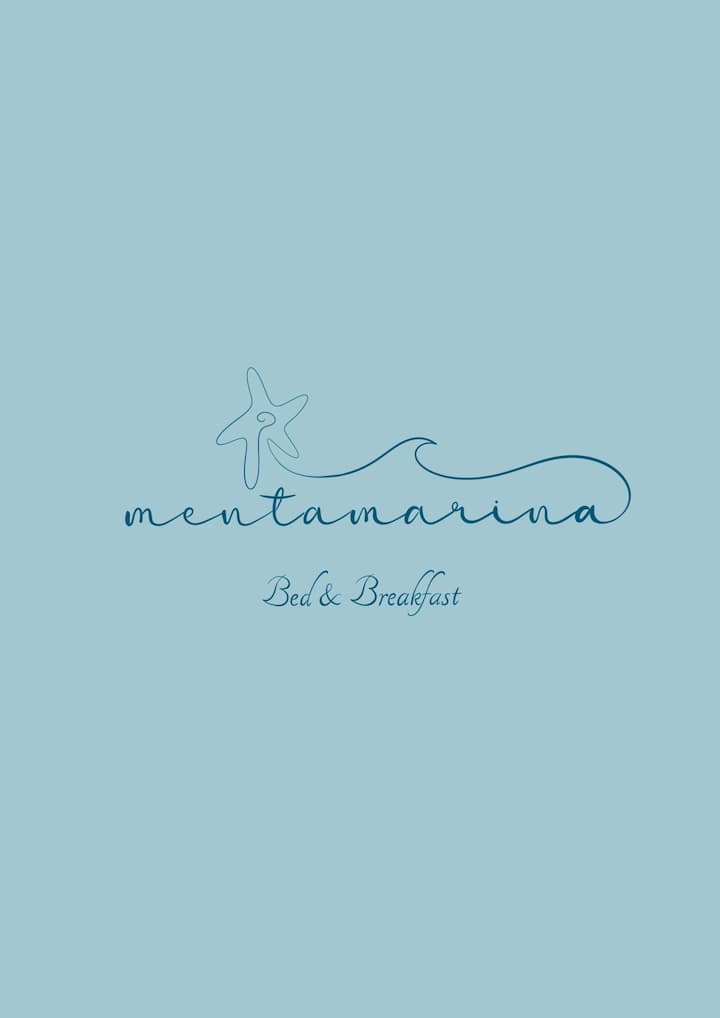 Mentamarina - Porto Recanati
