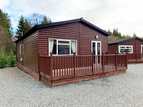 Blair Atholl Cabin Rentals at the Best Price cozycozy