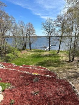 Cuyuna Country State Recreation Area, Ironton airbnb, hotels and