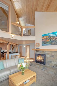 Temperance River State Park, Schroeder airbnb, hotels and vacation rentals