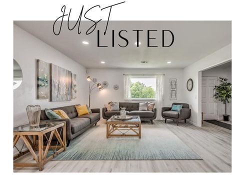 Arcadia Lake, OK airbnb, hotels and vacation rentals