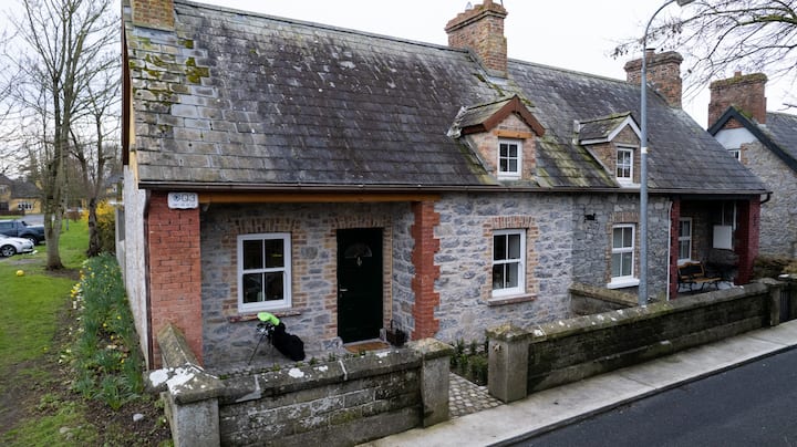 Oak Cottage Adare - Limerick