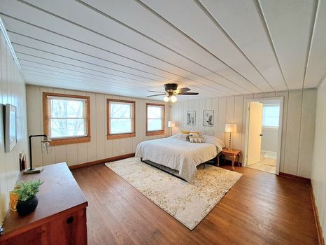 Bryan, OH Holiday Apartments and Self Catering cozycozy