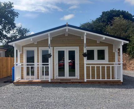 CarrickOnSuir Apartments and Condos For Rent cozycozy