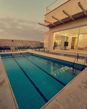Medina, Saudi Arabia Apartments and Condos For Rent cozycozy