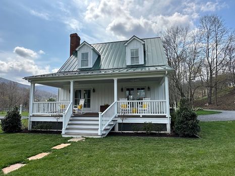 Moncove Lake State Park, Gap Mills airbnb, hotels and vacation rentals