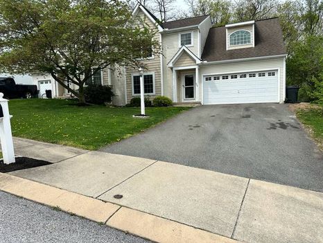 Find cheap vacation rentals in Felton, PA cozycozy