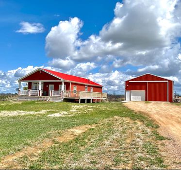 Keyhole State Park, Moorcroft airbnb, hotels and vacation rentals