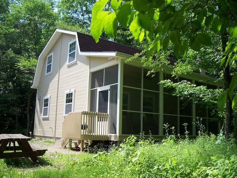 Atwood Lake, OH Cabins Best prices on cozycozy