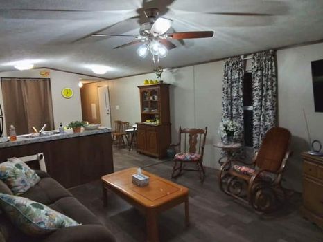 Irvine, KY Apartments and Condos For Rent cozycozy