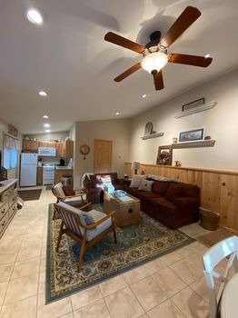 Compare cheap apartments in Norwich, NY by cozycozy